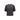 Brunello Cucinelli Gray Cashmere Sweater