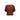 Brunello Cucinelli Bordeaux Cashmere Sweatshirt