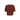 Brunello Cucinelli Bordeaux Cashmere Sweatshirt