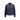 Brunello Cucinelli Blue Polyester Jacket