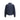 Brunello Cucinelli Blue Polyester Jacket