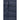 Brunello Cucinelli Blue Polyester Jacket