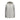 Brunello Cucinelli Gray Polyester Full-Length Jacket