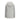 Brunello Cucinelli Gray Polyester Full-Length Jacket