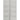 Brunello Cucinelli Gray Polyester Full-Length Jacket