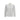 Brunello Cucinelli White Cotton Dress Shirt