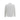Brunello Cucinelli White Cotton Dress Shirt