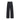 Brunello Cucinelli Blue Cotton Straight-Leg Jeans