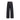 Brunello Cucinelli Blue Cotton Straight-Leg Jeans