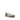 Brunello Cucinelli Multicolor Calf Leather Bos Taurus Athletic Sneakers