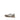 Brunello Cucinelli Multicolor Calf Leather Bos Taurus Athletic Sneakers