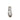 Brunello Cucinelli Multicolor Calf Leather Bos Taurus Athletic Sneakers