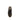 Brunello Cucinelli Brown Calf Leather Bos Taurus Athletic Sneakers