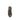 Brunello Cucinelli Brown Calf Leather Bos Taurus Athletic Sneakers