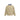 Prada Beige Recycled Polyamide Shell Jacket