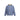 Prada Beige Recycled Polyamide Shell Jacket