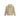 Prada Beige Recycled Polyamide Shell Jacket