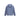 Prada Beige Recycled Polyamide Shell Jacket