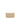 Marc Jacobs Beige Calf Leather Bos Taurus Shoulder Bag