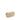 Marc Jacobs Beige Calf Leather Bos Taurus Shoulder Bag