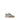 Miu Miu Gray Recycled Polyamide Athletic Sneakers