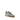 Miu Miu Gray Recycled Polyamide Athletic Sneakers