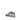 Miu Miu Gray Recycled Polyamide Athletic Sneakers