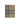 Burberry Beige Wool Oves Aries Scarf