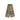 Burberry Beige Wool Oves Aries Scarf