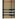 Burberry Brown Cashmere Scarf