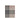 Burberry Beige Wool Oves Aries Scarf