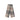 Burberry Beige Wool Oves Aries Scarf