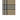 Burberry Beige Wool Oves Aries Scarf
