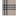 Burberry Beige Wool Oves Aries Scarf