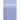 Burberry Blue Cotton T-Shirt
