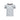 Kenzo White Cotton Sportswear
