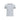 Kenzo White Cotton Sportswear