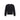 Kenzo Black Cotton Sweatshirt