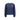 Kenzo Blue Cotton Sweatshirt