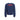 Kenzo Blue Cotton Sweatshirt