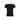Kenzo Black Cotton T-Shirt