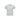 Kenzo White Cotton T-Shirt