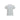 Kenzo White Cotton T-Shirt