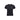 Kenzo Black Cotton T-Shirt