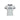 Kenzo White Cotton T-Shirt