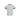 Kenzo White Cotton T-Shirt