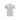 Kenzo White Cotton T-Shirt