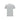 Kenzo White Cotton T-Shirt