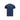 Kenzo Blue Cotton T-Shirt