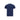 Kenzo Blue Cotton T-Shirt